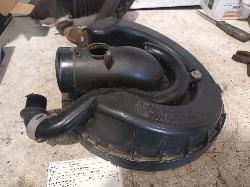 View Auto part Air Cleaner/Box Ford Ranger 2009