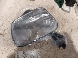 View Auto part Left Door Mirror Toyota Hilux 1996