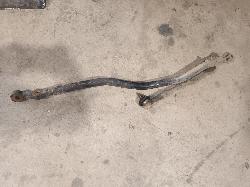 View Auto part Drag Link Ford Ranger 2009