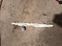 View Auto part Radiator Support Toyota Landcruiser 2004
