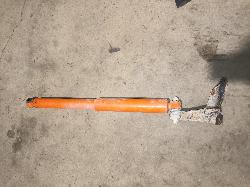 View Auto part Steering Damper Toyota Landcruiser 2004