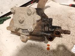 View Auto part Steering Box/Rack Toyota Landcruiser 2004