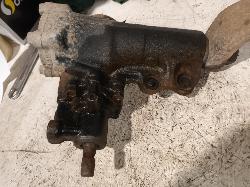 View Auto part Steering Box/Rack Toyota Landcruiser 2004