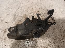 View Auto part Bonnet Lock/Support Toyota Landcruiser 2004