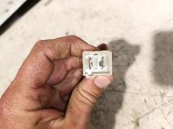 View Auto part Ignition Switch Toyota Landcruiser 2004