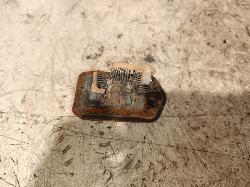 View Auto part Fan Speed Resistor Toyota Landcruiser 2004