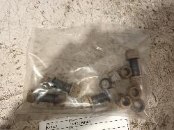 View Auto part Misc Toyota Landcruiser 2004