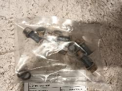 View Auto part Misc Toyota Landcruiser 2004