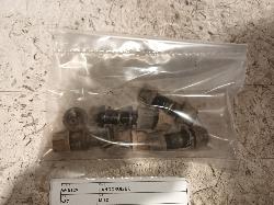 View Auto part Misc Toyota Landcruiser 2004