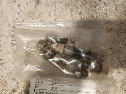 View Auto part Misc Toyota Landcruiser 2004