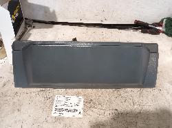 View Auto part Trim Panel Toyota Landcruiser 2004