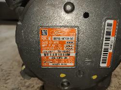 View Auto part A/C Compressor Ford Everest 2019