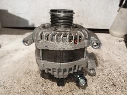 View Auto part Alternator Ford Everest 2019