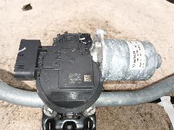 View Auto part Wiper Motor Ford Everest 2019