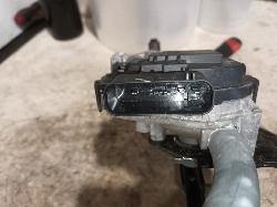 View Auto part Wiper Motor Ford Everest 2019