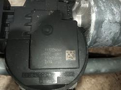 View Auto part Wiper Motor Ford Everest 2019