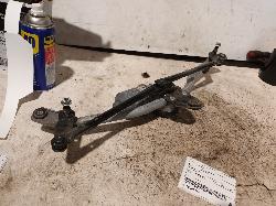 View Auto part Wiper Linkage Ford Everest 2019
