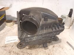 View Auto part Air Cleaner/Box Ford Everest 2019