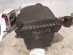 View Auto part Air Cleaner/Box Ford Everest 2019