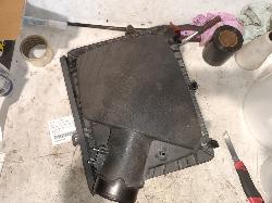 View Auto part Air Cleaner/Box Ford Everest 2019