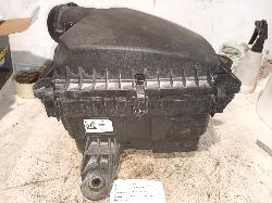 View Auto part Air Cleaner/Box Ford Everest 2019