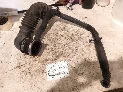 View Auto part Air Cleaner Duct/Hos Ford Everest 2019