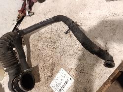 View Auto part Air Cleaner Duct/Hos Ford Everest 2019