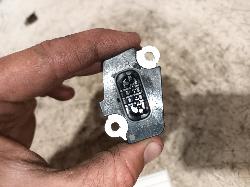 View Auto part Air Flow Meter Ford Everest 2019
