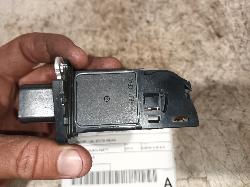 View Auto part Air Flow Meter Ford Everest 2019