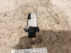 View Auto part Air Flow Meter Ford Everest 2019