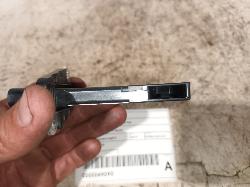 View Auto part Air Flow Meter Ford Everest 2019