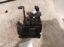 View Auto part Abs Pump/Modulator Ford Everest 2019