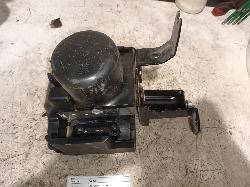 View Auto part Abs Pump/Modulator Ford Everest 2019