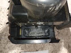 View Auto part Abs Pump/Modulator Ford Everest 2019