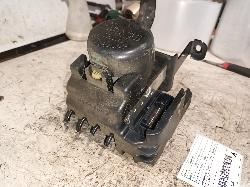 View Auto part Abs Pump/Modulator Ford Everest 2019