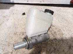 View Auto part Master Cylinder Ford Everest 2019