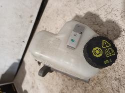 View Auto part Master Cylinder Ford Everest 2019