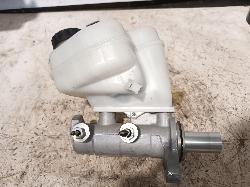 View Auto part Master Cylinder Ford Everest 2019