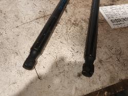 View Auto part Bonnet Hinge/Strut Ford Everest 2019