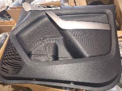 View Auto part Door Trim Ford Everest 2019