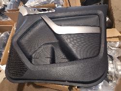 View Auto part Door Trim Ford Everest 2019