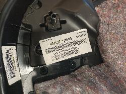 View Auto part Door Trim Ford Everest 2019