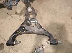 View Auto part Left Front Lower Control Arm Ford Everest 2019
