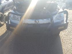 View Auto part Courtesy Light Holden Colorado 2012