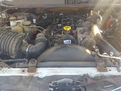 View Auto part Courtesy Light Holden Colorado 2012
