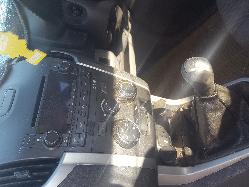 View Auto part Courtesy Light Holden Colorado 2012