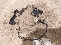 View Auto part Abs Sensor Ford Everest 2019