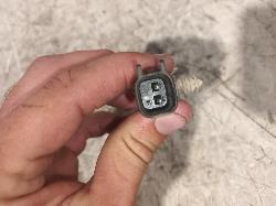 View Auto part Abs Sensor Ford Everest 2019