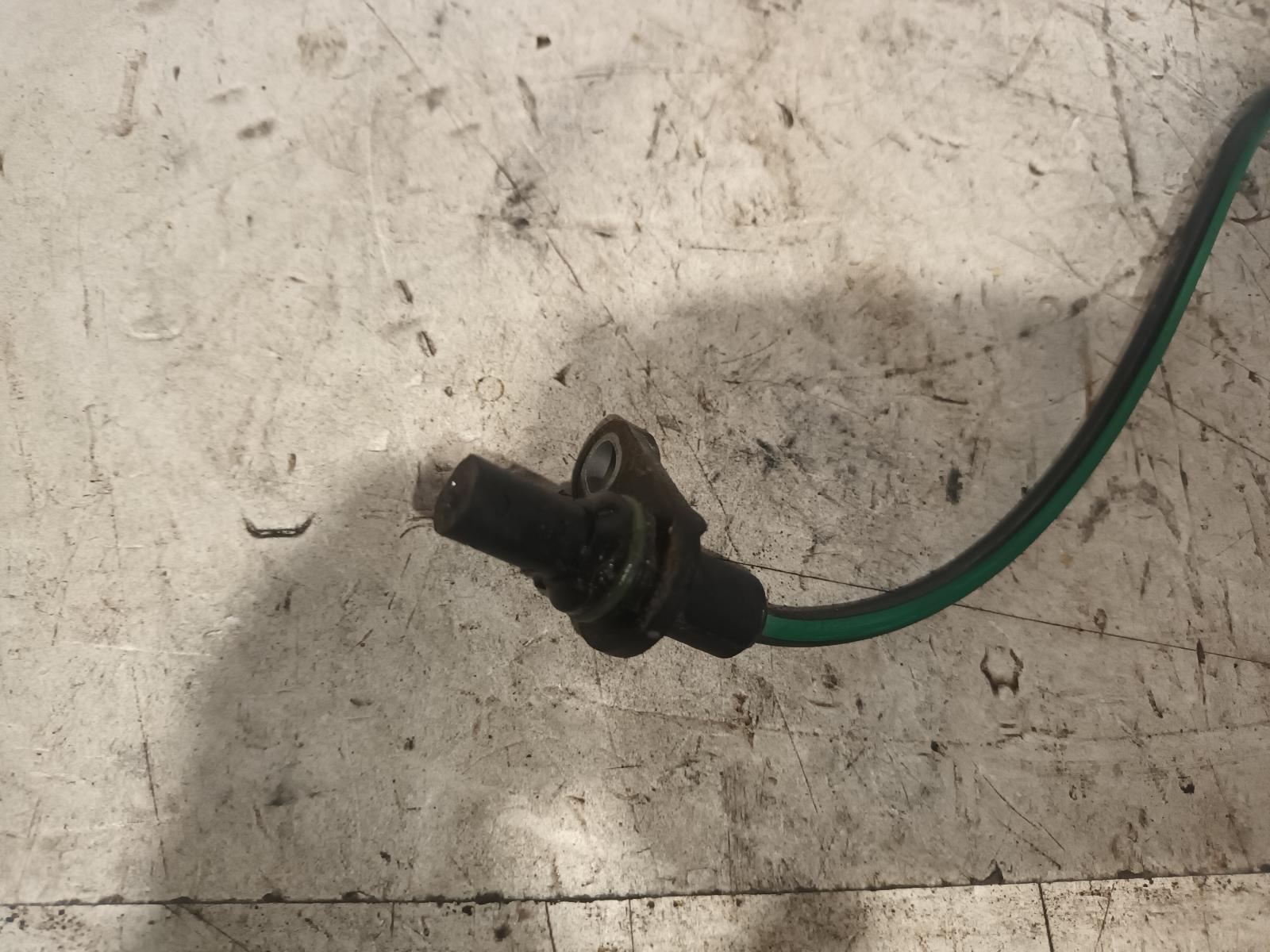 View Auto part Abs Sensor Ford Everest 2019