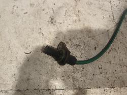 View Auto part Abs Sensor Ford Everest 2019